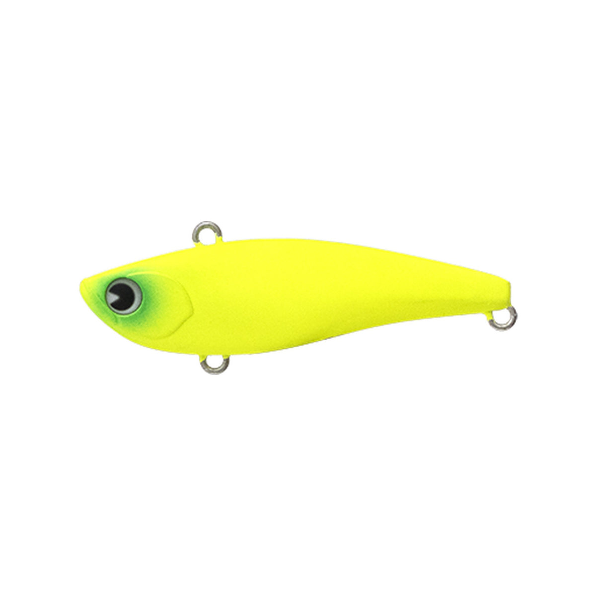 Ima Raikiri 60 in Matt Chart — official Ima product photo