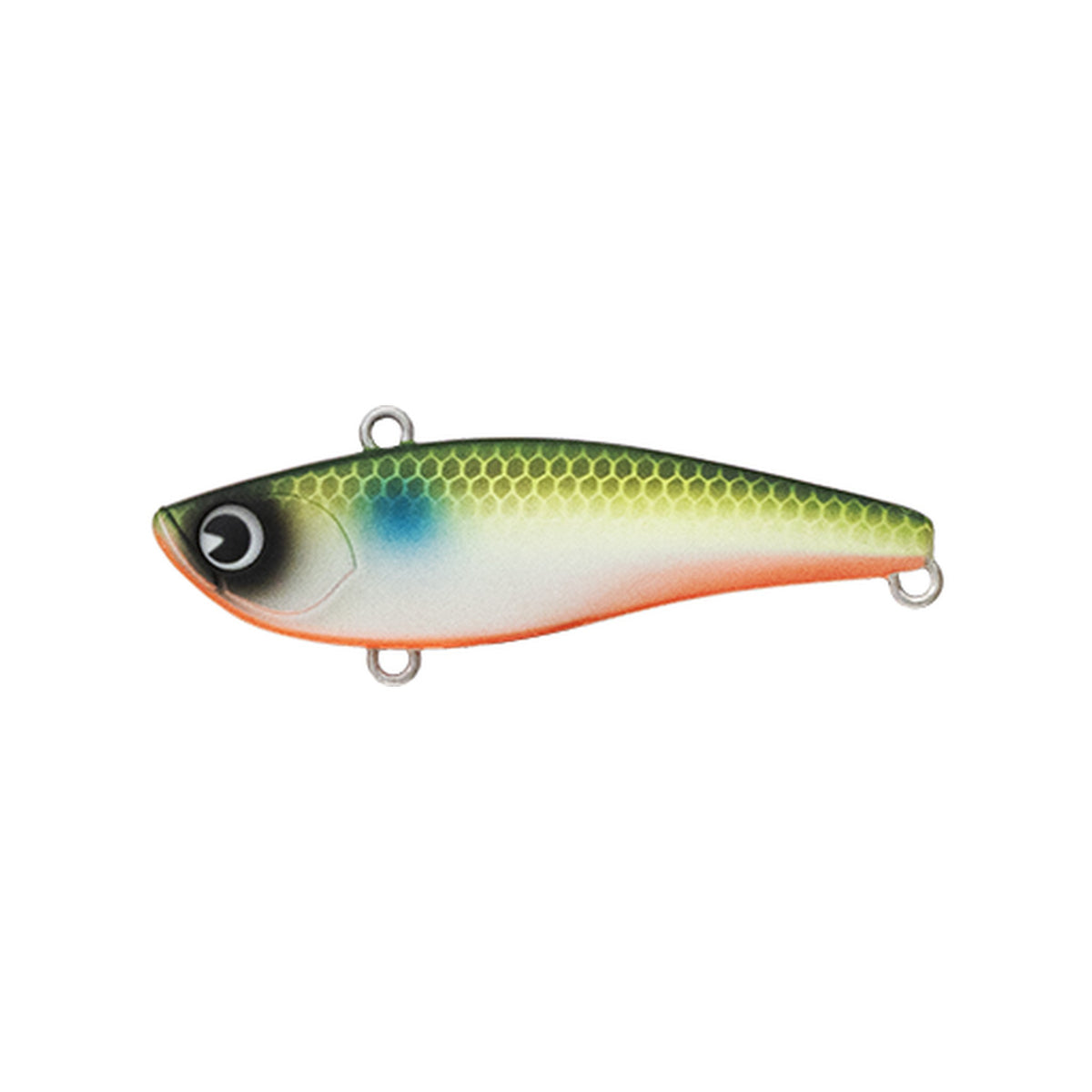 Ima Raikiri 60 in Pearl Bora OB — official Ima product photo