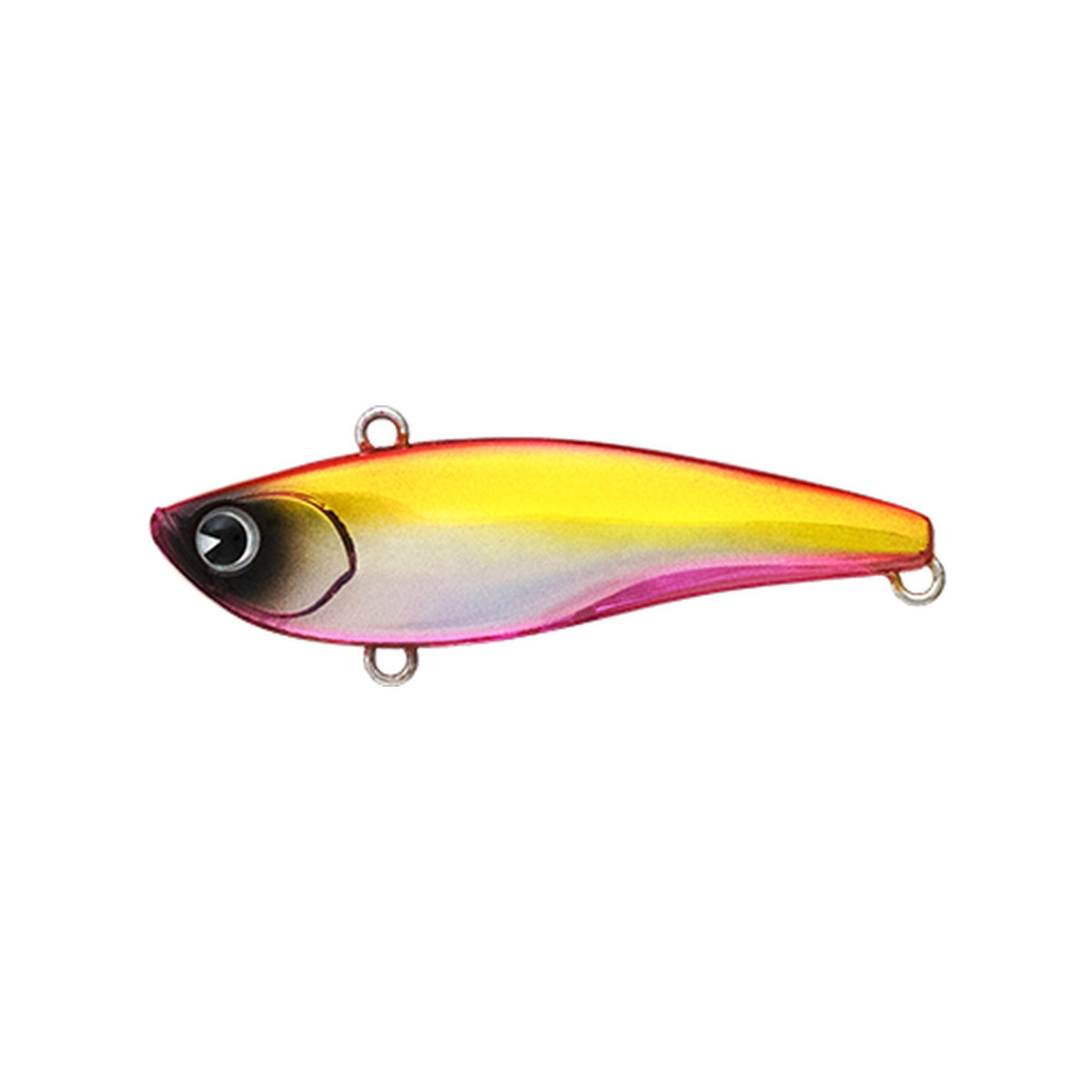Ima Raikiri 60 in Pink & Pink — official Ima product photo