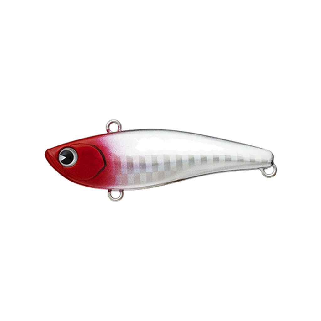Ima Raikiri 60 in Red Head — official Ima product photo