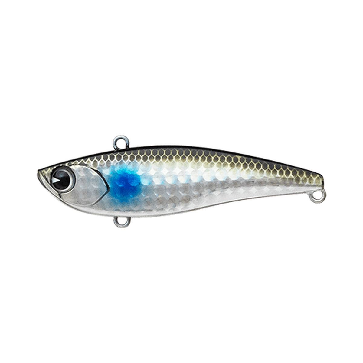 Ima Raikiri 70 in Bora — official Ima product photo