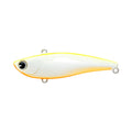 Ima Raikiri 70 in Chart Back Pearl — official Ima product photo