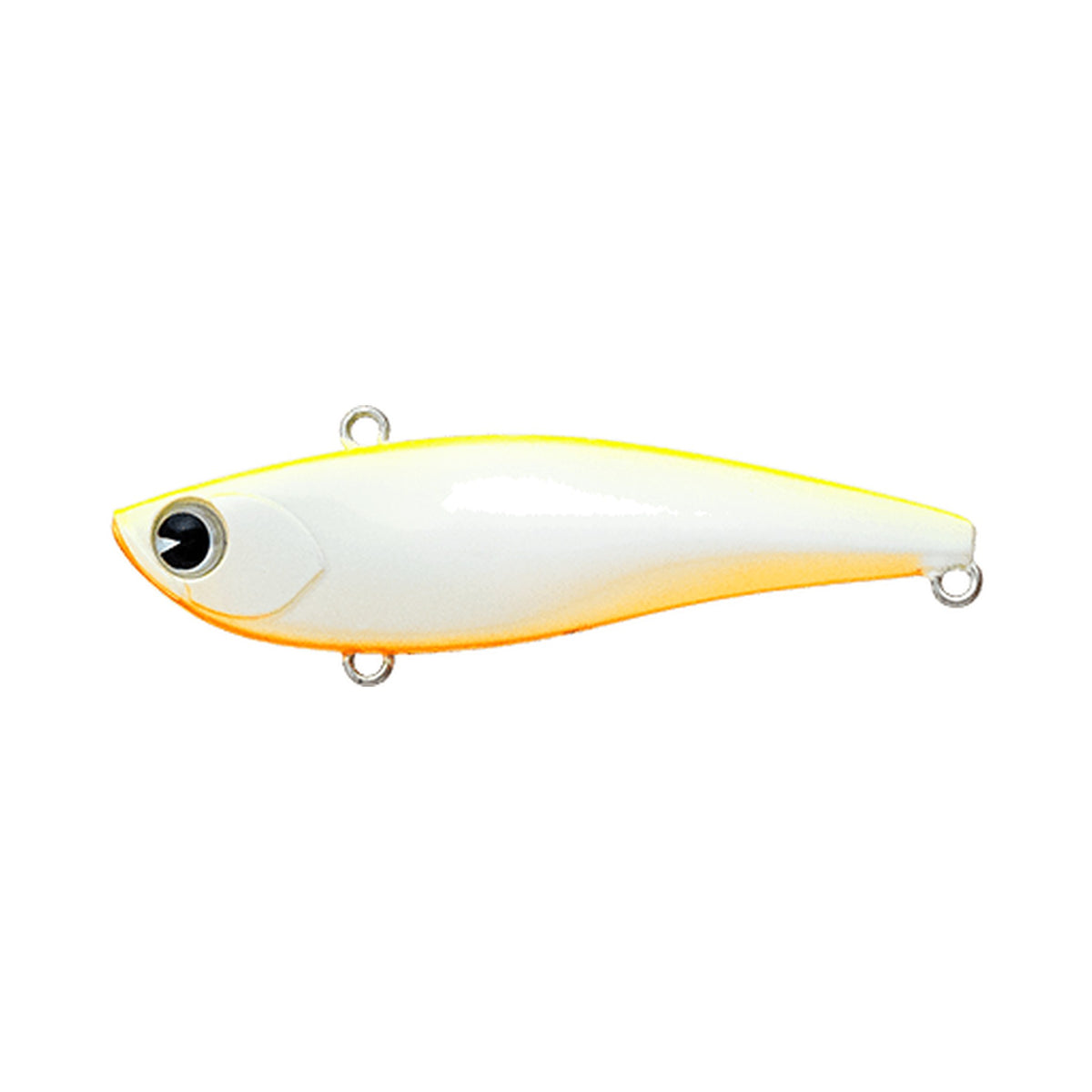 Ima Raikiri 70 in Chart Back Pearl — official Ima product photo