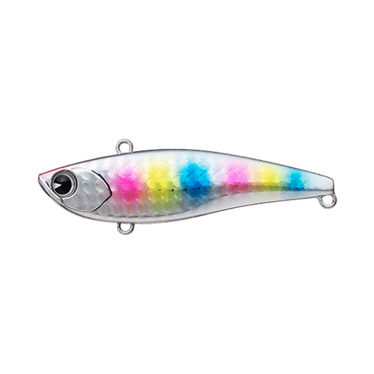 Ima Raikiri 70 in Cotton Candy — official Ima product photo