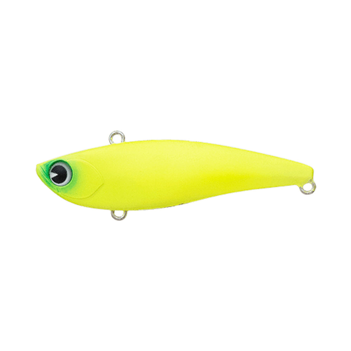 Ima Raikiri 70 in Matt Chart — official Ima product photo