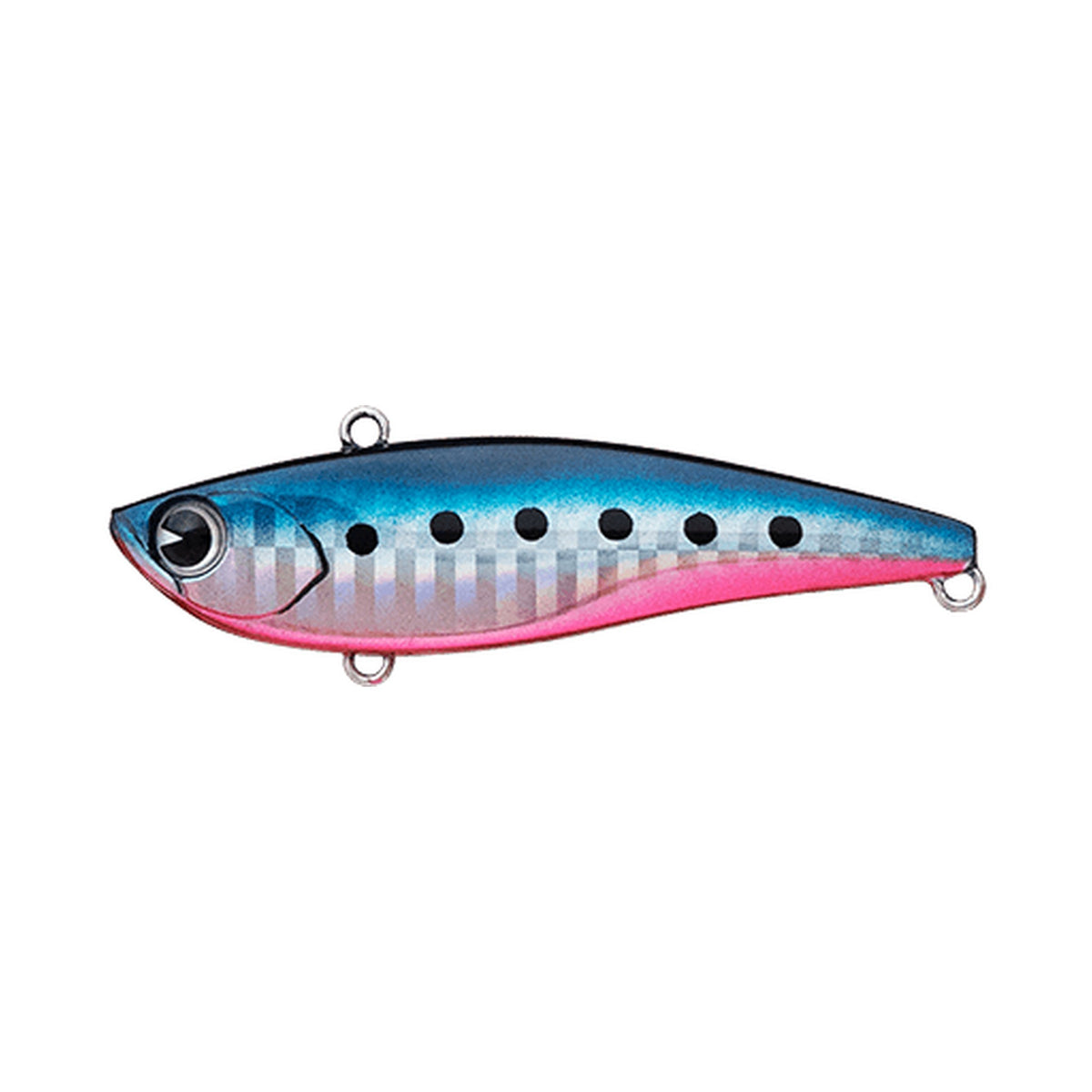 Ima Raikiri 70 in Mako Iwashi — official Ima product photo