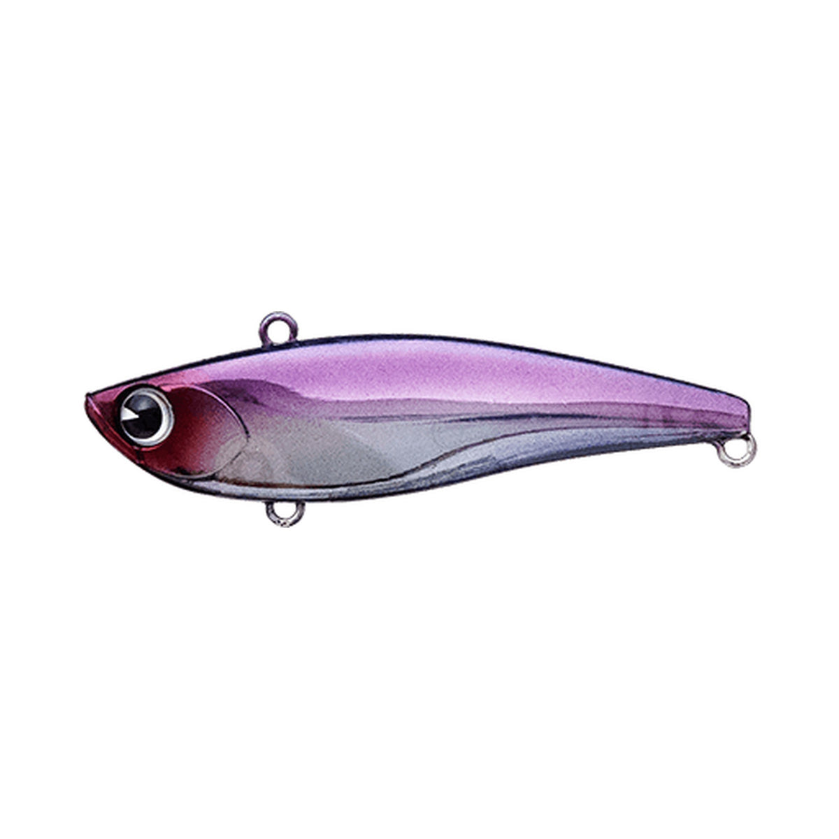 Ima Raikiri 70 in Moon Night Shadow — official Ima product photo