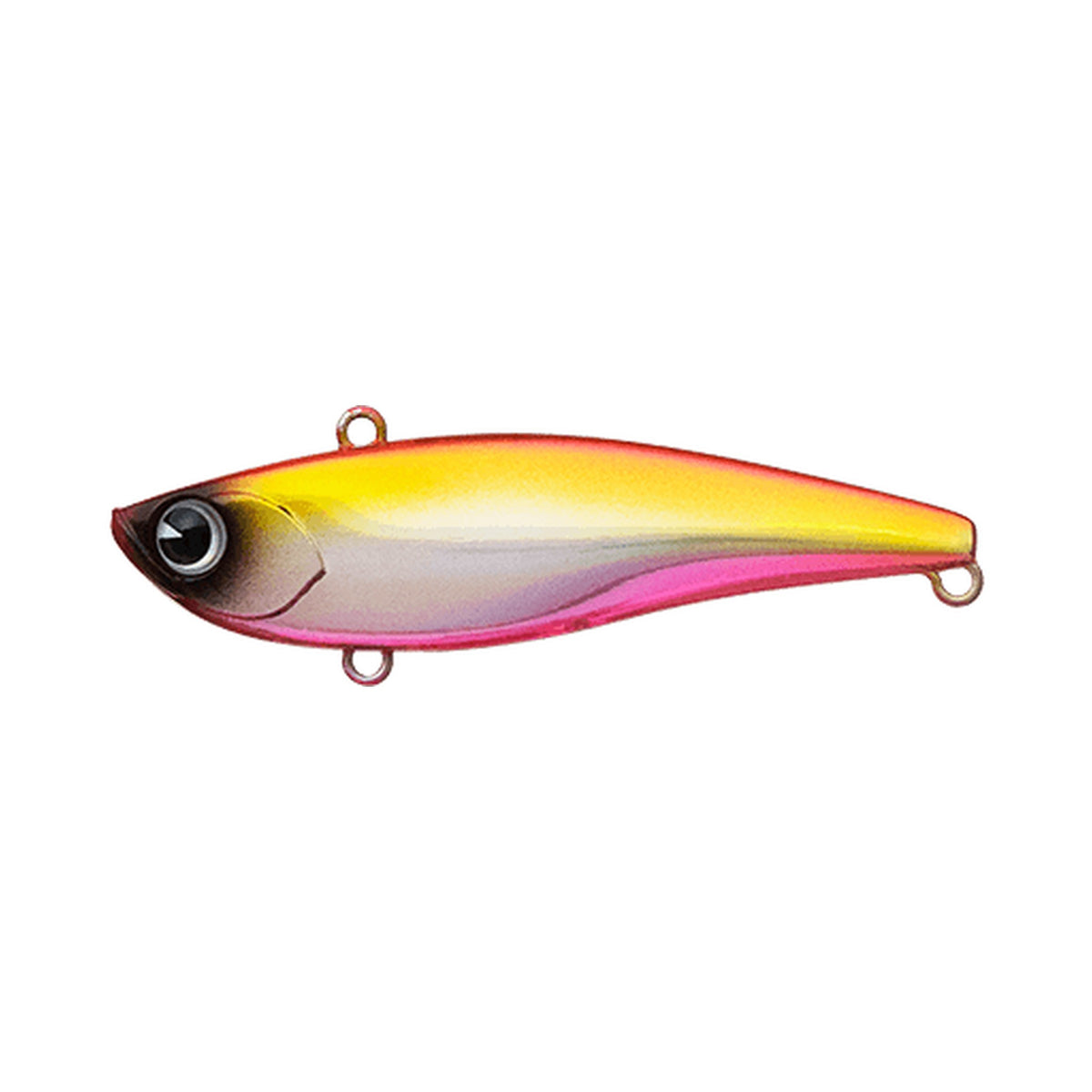 Ima Raikiri 70 in Pink & Pink — official Ima product photo