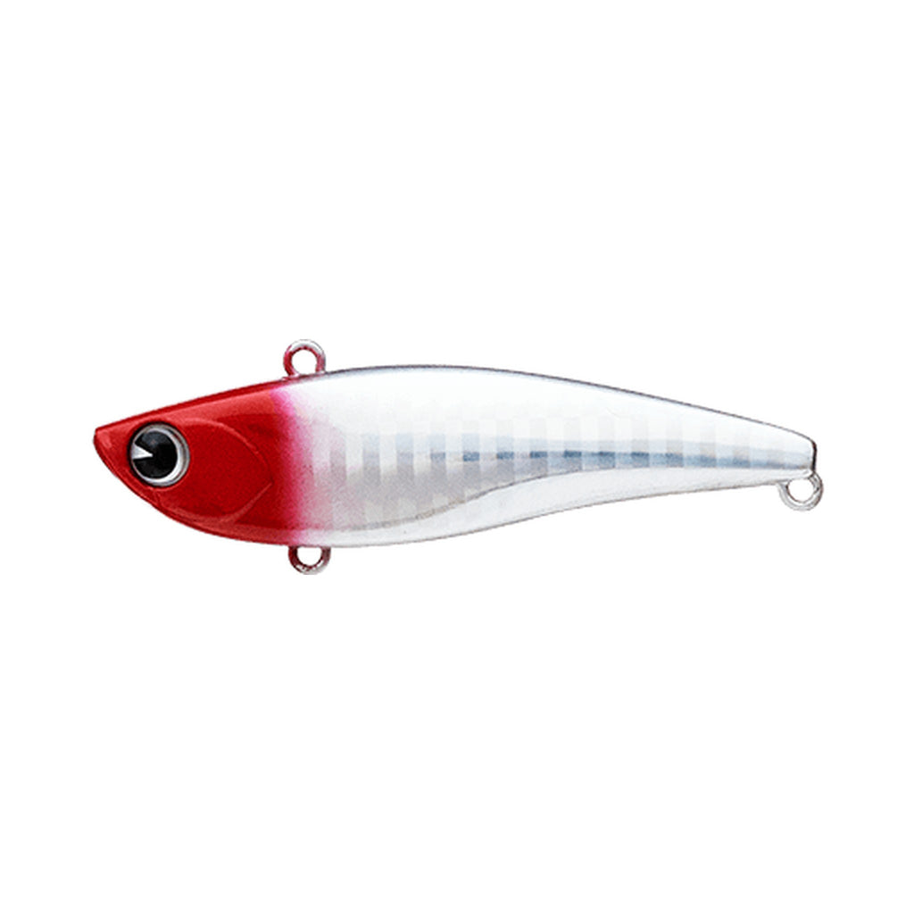 Ima Raikiri 70 in Red Head — official Ima product photo
