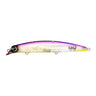 Purple Fog Gold