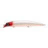 Red Head Pearl OB
