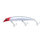 Ima Sasuke 120 Reppa — official Ima product photo