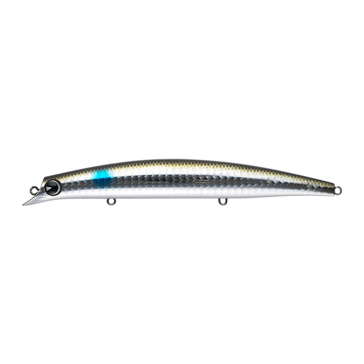 ima Sasuke 140S Reppu in Bora — official ima product photo