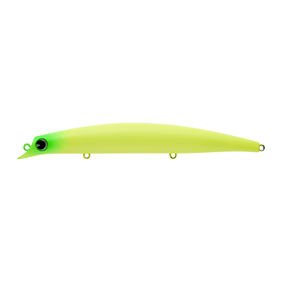 ima Sasuke 140S Reppu in Matt Chart — official ima product photo