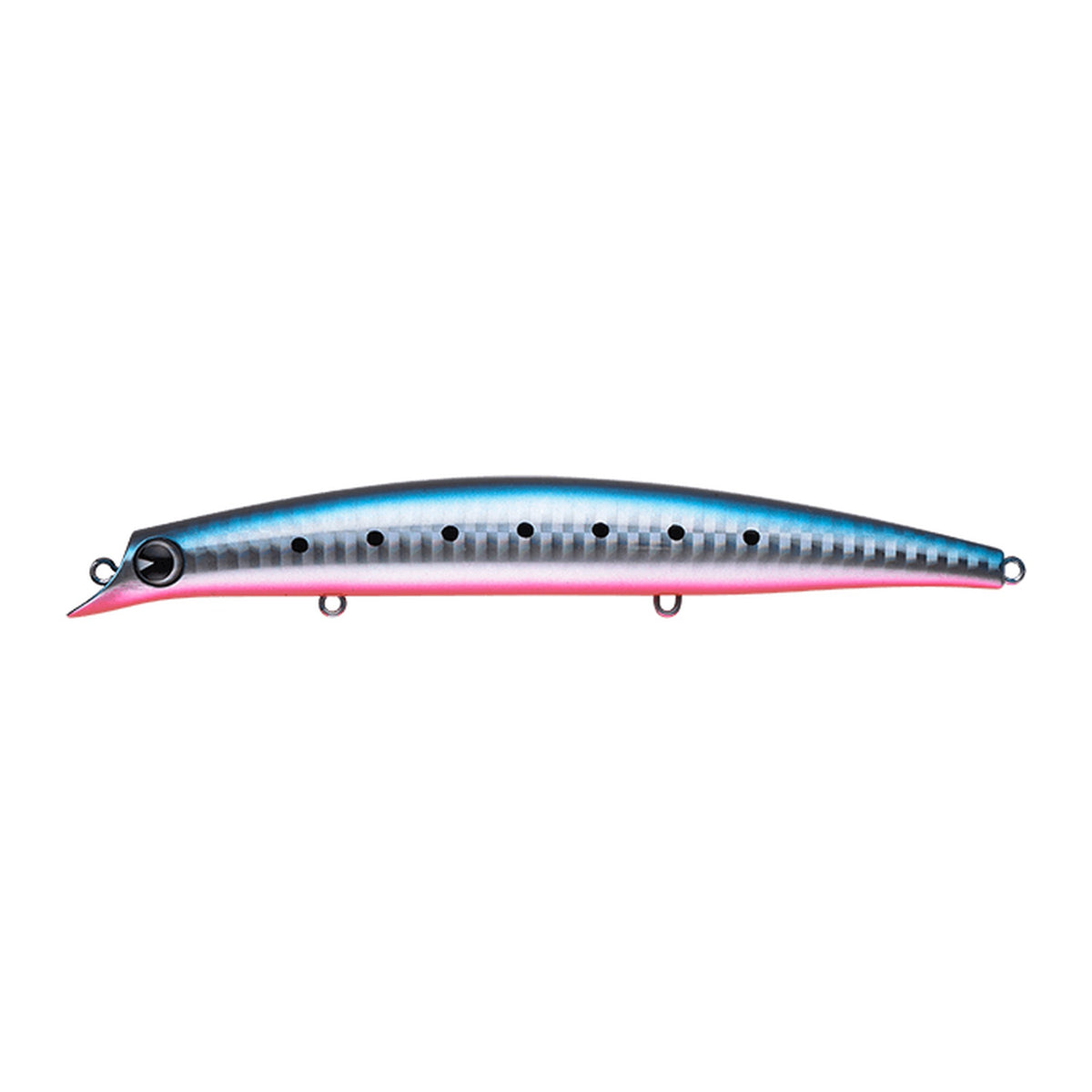 ima Sasuke 140S Reppu in Mako Iwashi — official ima product photo