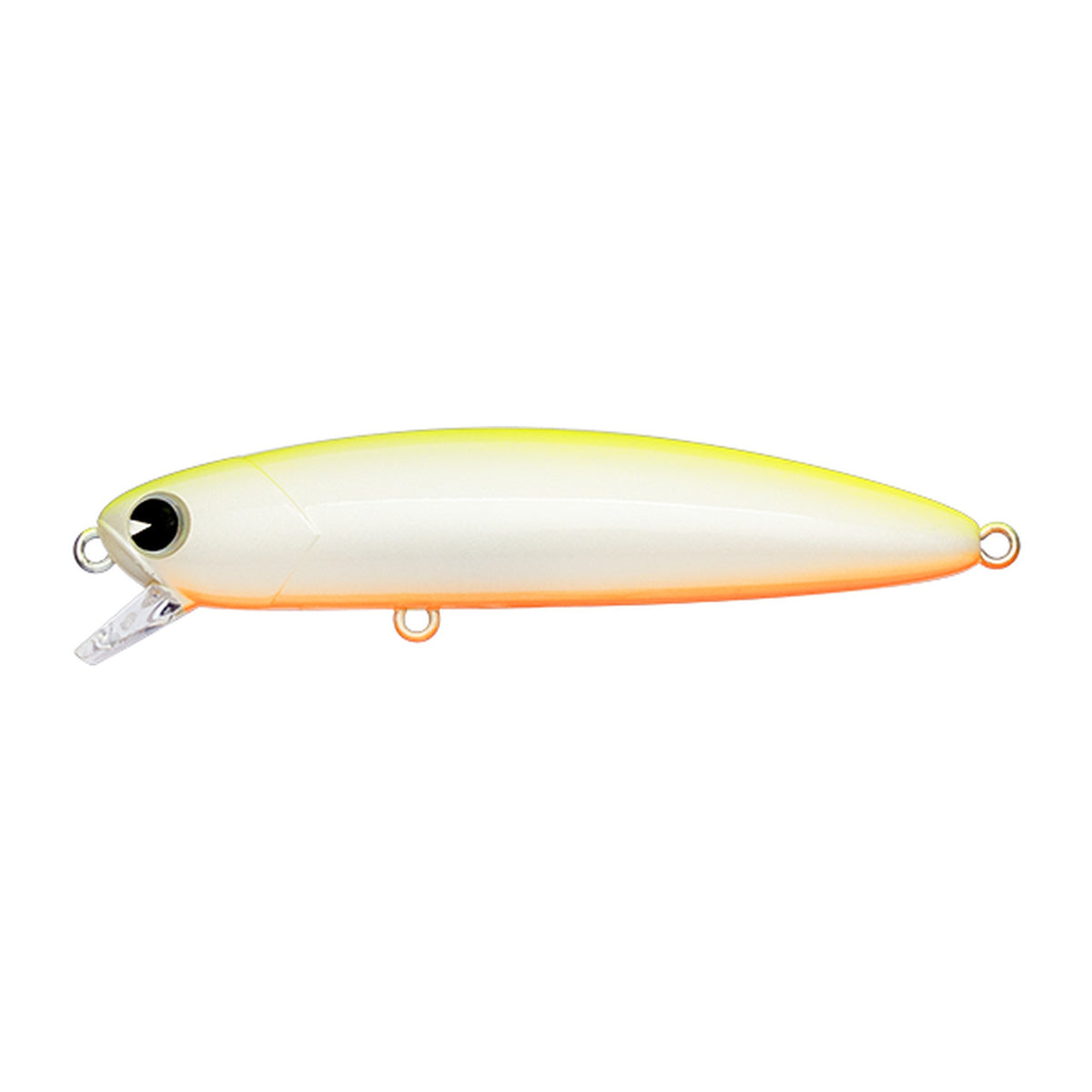 Ima Sobat 80 in Chart Back Pearl — official Ima product photo