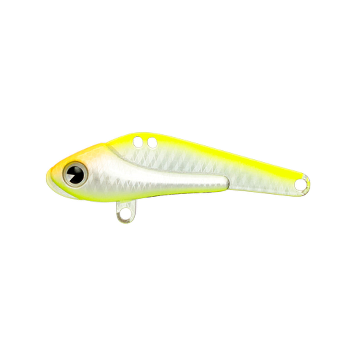 Ima Schneider 13 in Chart Shiner II — official Ima product photo