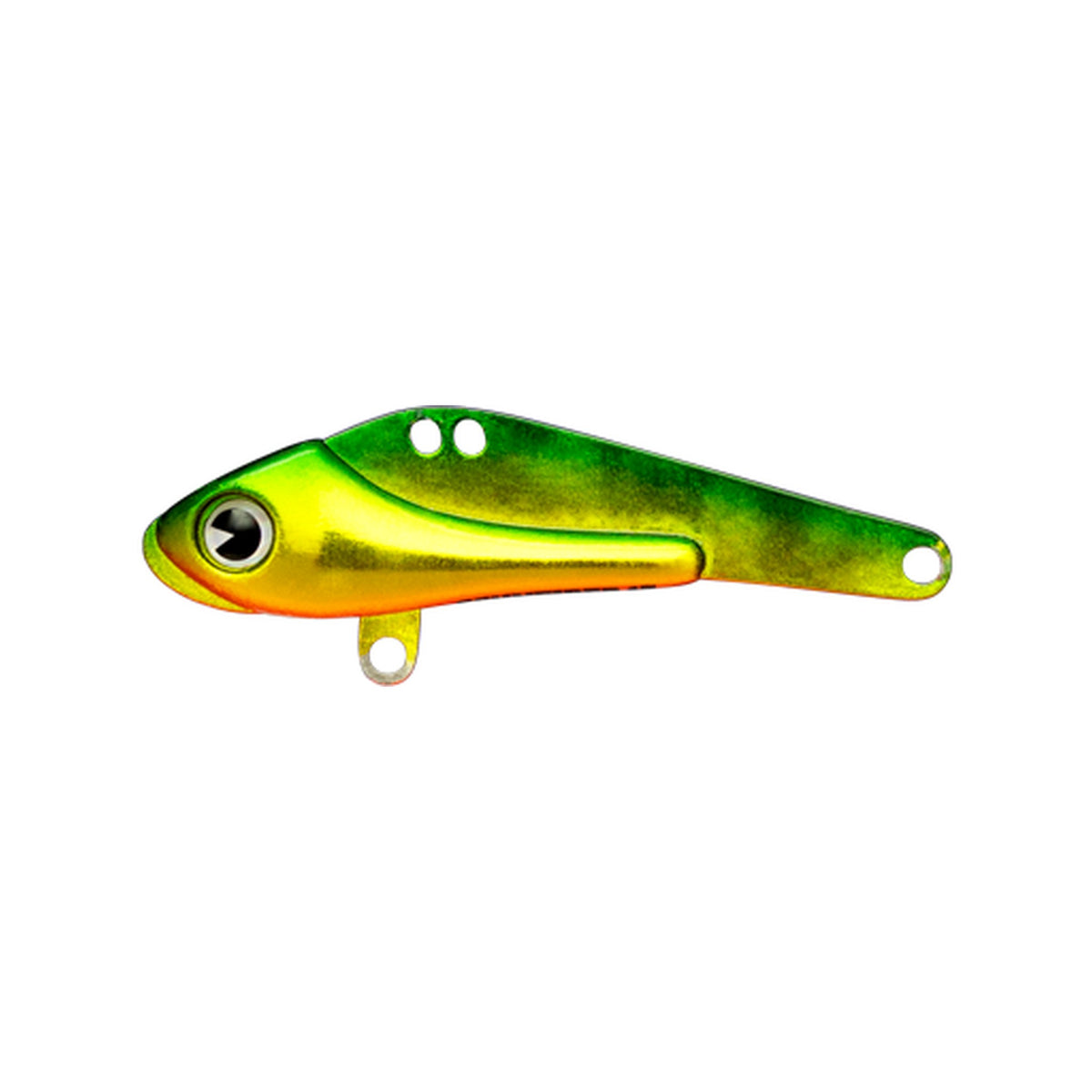 Ima Schneider 13 in GK (unverified) — official Ima product photo