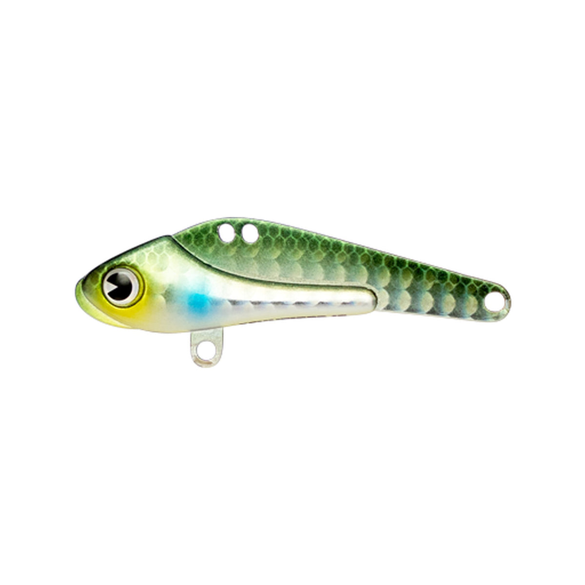 Ima Schneider 13 in Kawa Bait — official Ima product photo