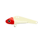 Ima Schneider 13 in Red Head — official Ima product photo