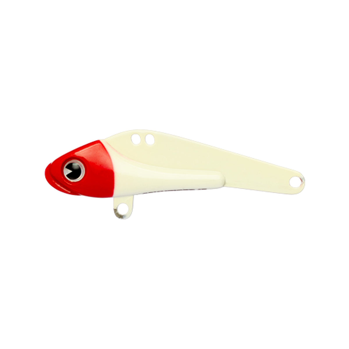 Ima Schneider 13 in Red Head — official Ima product photo
