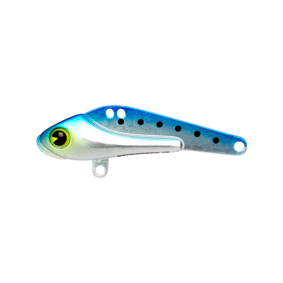 Ima Schneider 13 in Umi Bait — official Ima product photo