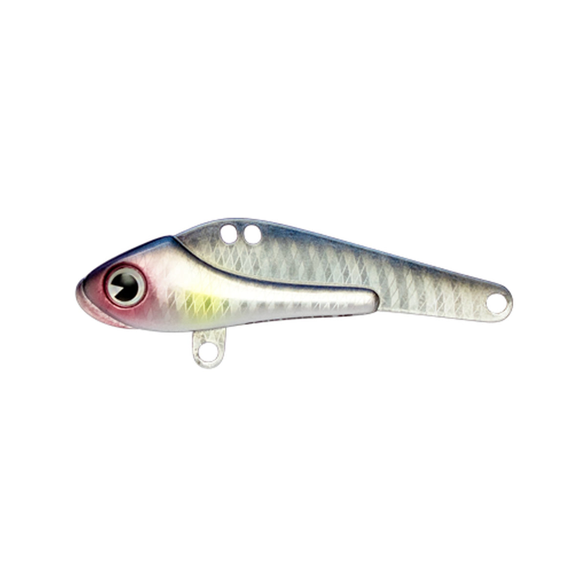 Ima Schneider 13 in Zen Bait — official Ima product photo