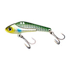 Ima Schneider 13 — official Ima product photo