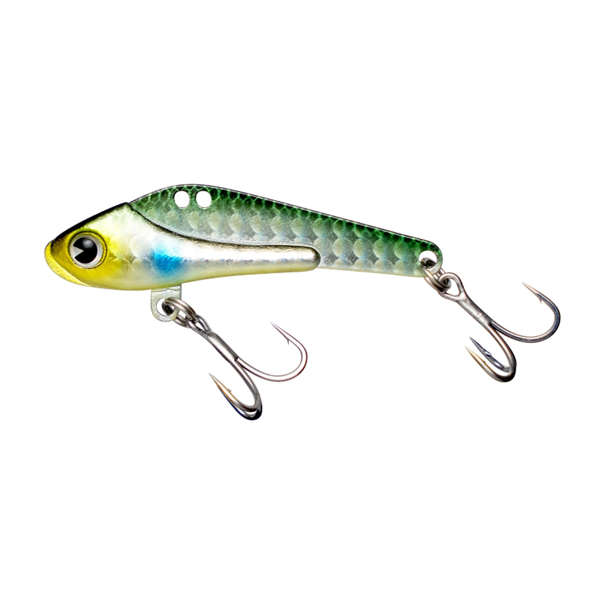 Ima Schneider 13 — official Ima product photo