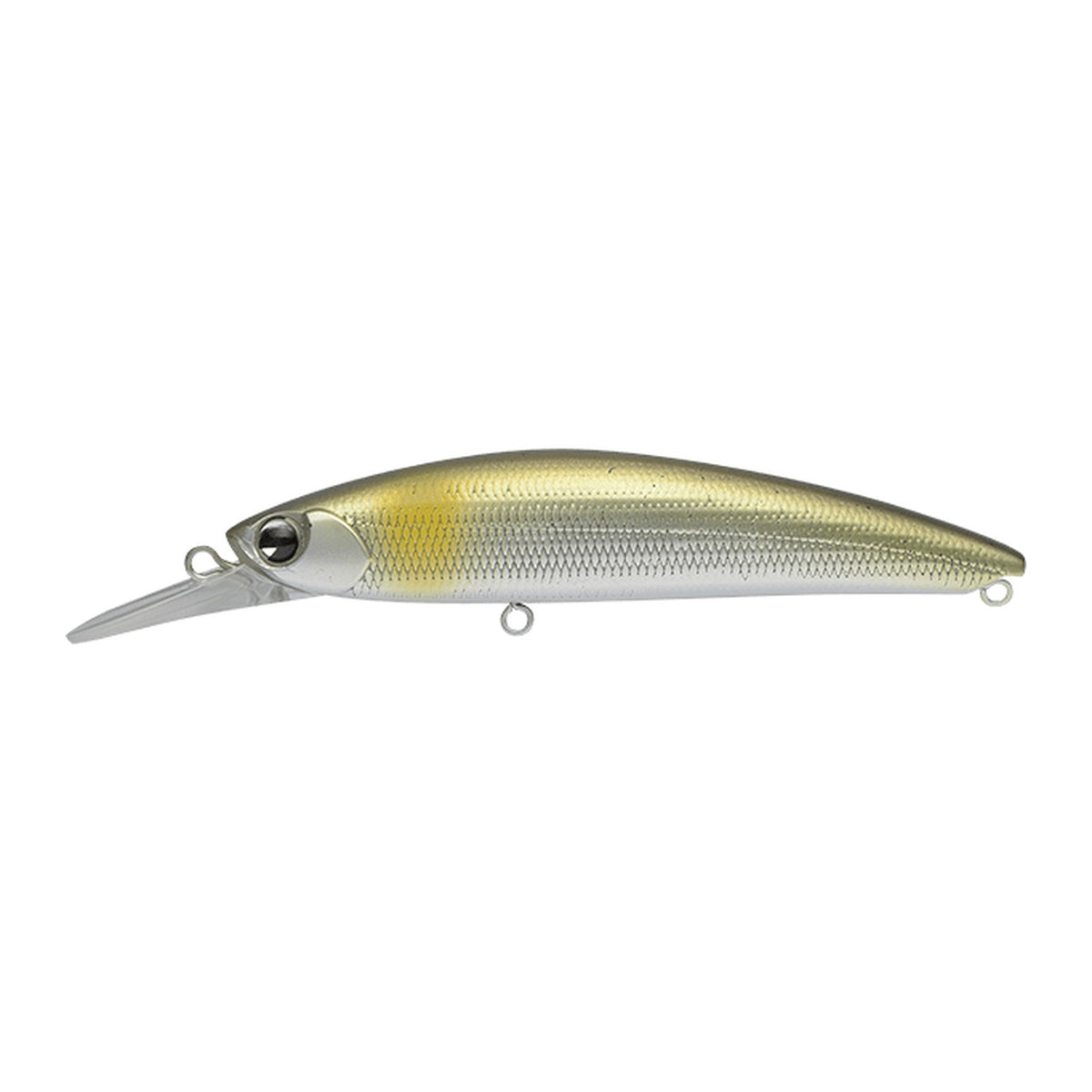 ima Sukari 85DXS 16g in Ayu — official ima product photo
