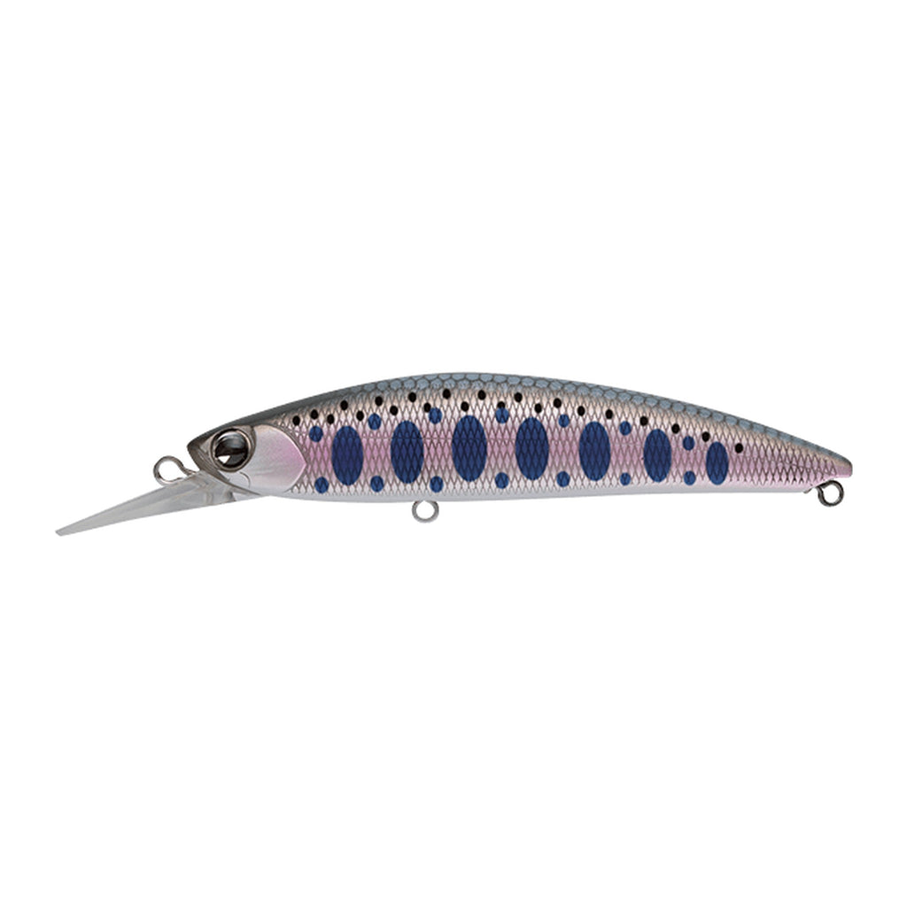 ima Sukari 85DXS 16g in Yamame — official ima product photo