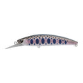 ima Sukari 85DXS 16g in Yamame — official ima product photo