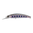 ima Sukari 85DXS 16g in Yamame — official ima product photo