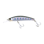 ima Sukari 85DXS 16g — official ima product photo