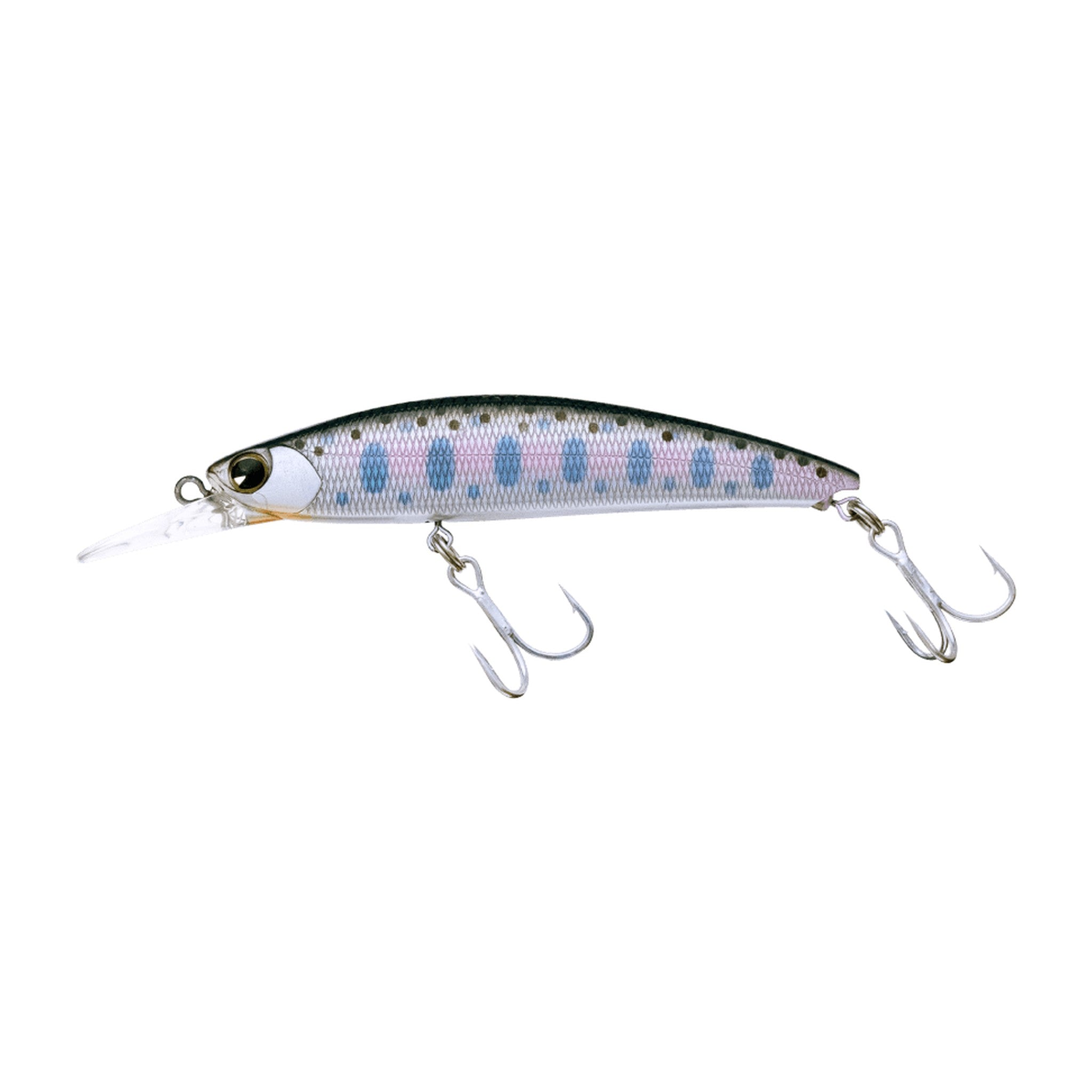ima Sukari 85DXS 16g — official ima product photo
