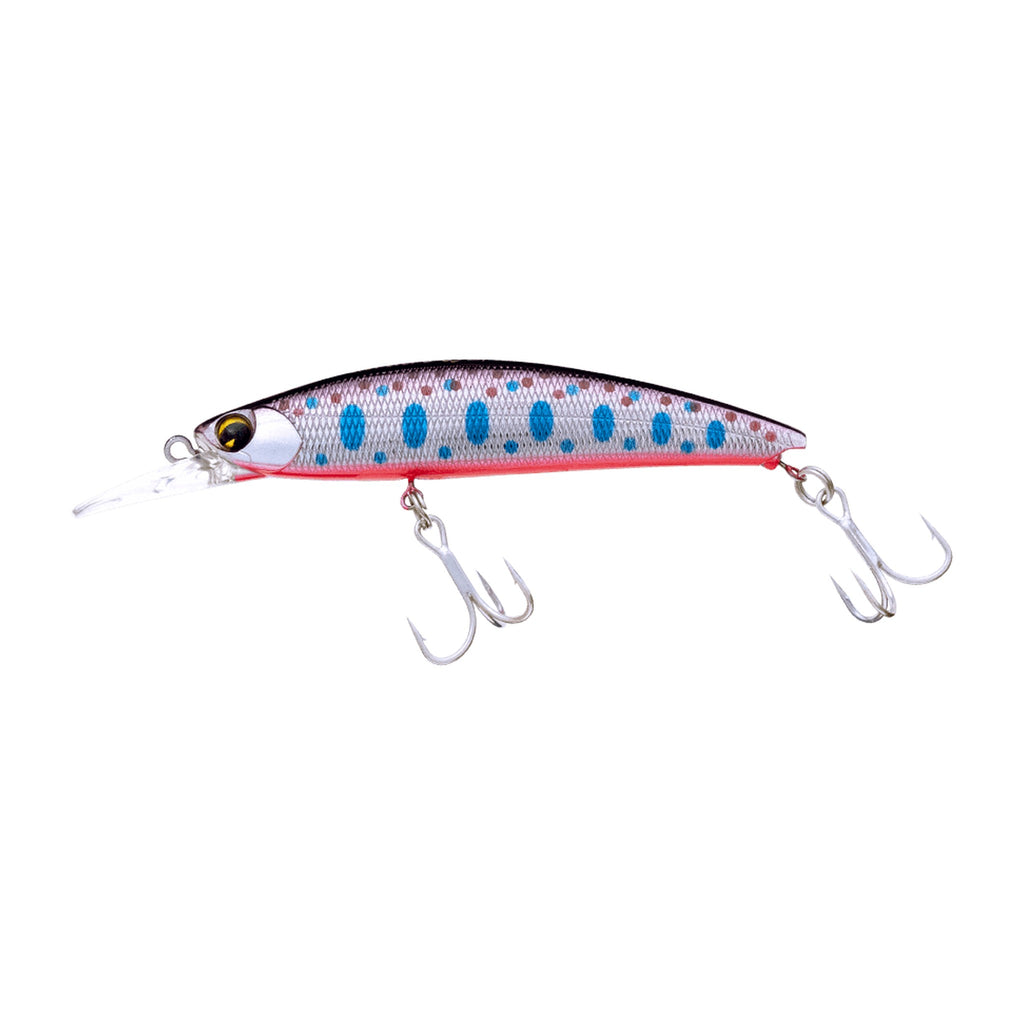ima Sukari 85DXS 18g — official ima product photo