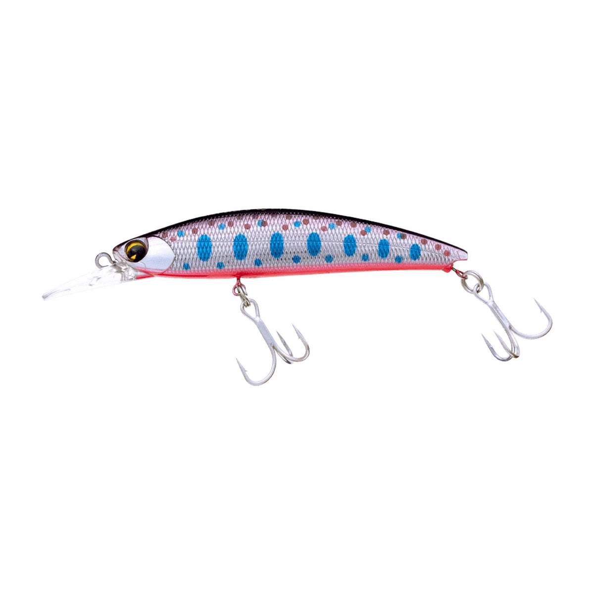 ima Sukari 85DXS 18g — official ima product photo