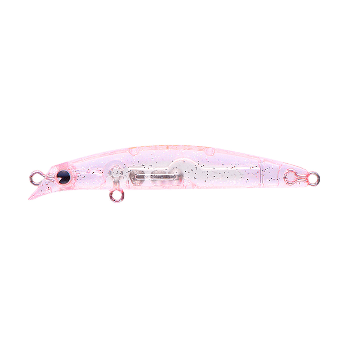 Ima sasuke SF-50 — SKF50-103 チェリーブロッサム — IMA-SKF50-CB