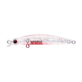 Ima sasuke SF-50 — SKF50-101 クリアーペッパー — IMA-SKF50-CP
