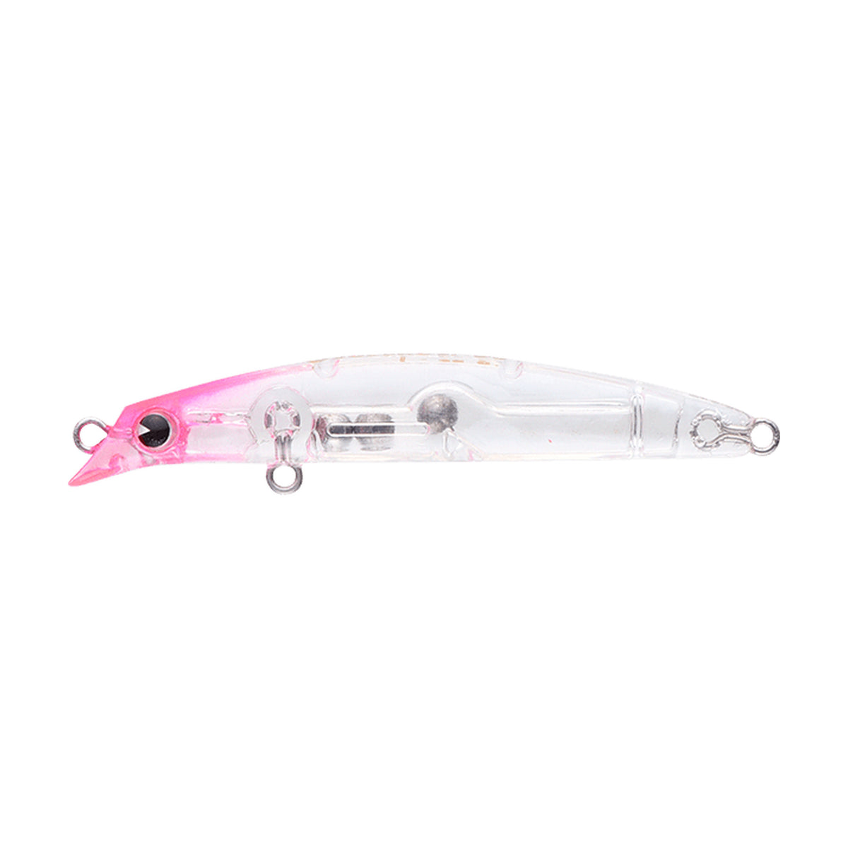 Ima sasuke SF-50 — SKF50-102 PHクリアー — IMA-SKF50-PC