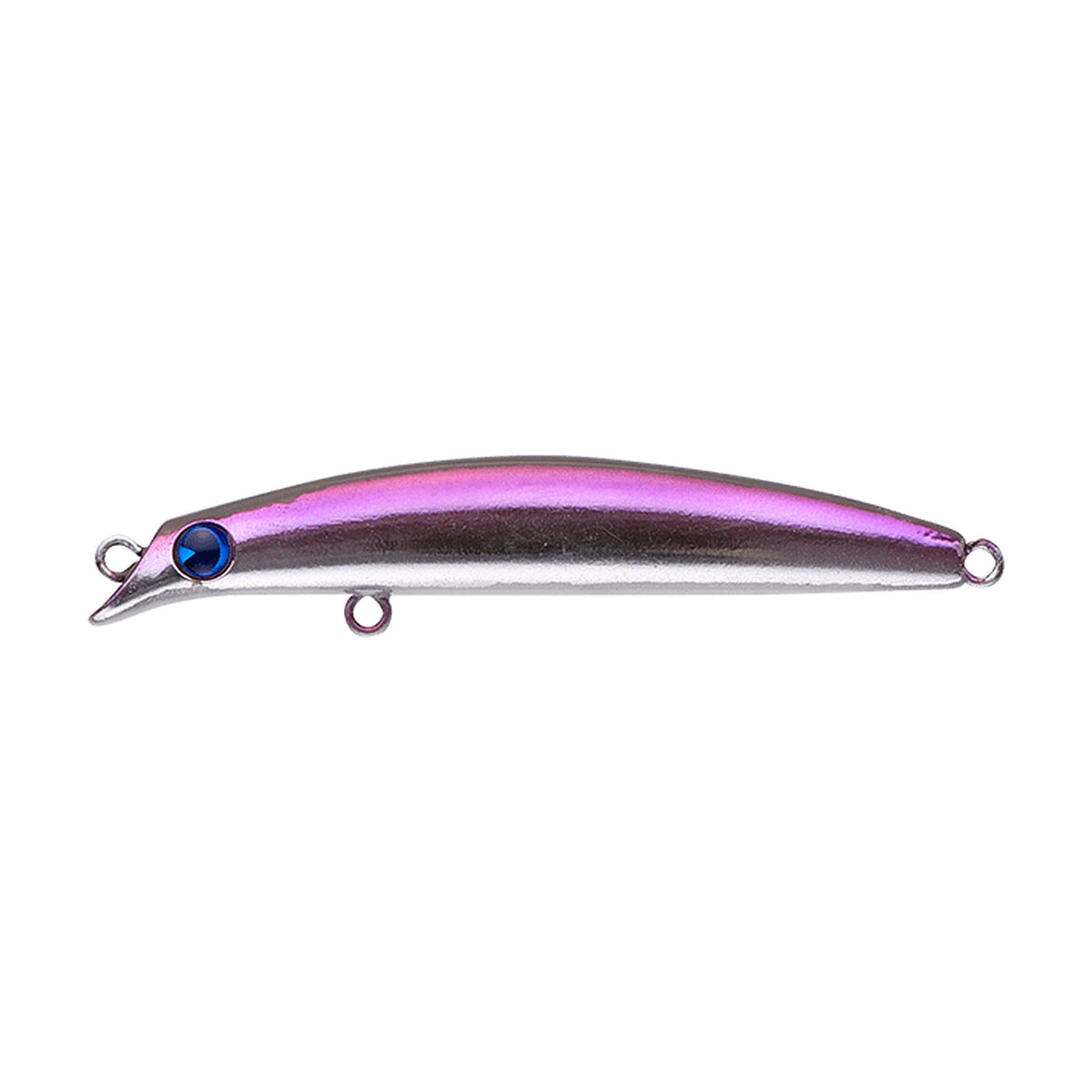 Ima sasuke SF-50 — SKF50-109 セグロブルーグロー — IMA-SKF50-SBG