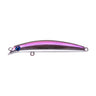 SKF50-109 セグロブルーグロー