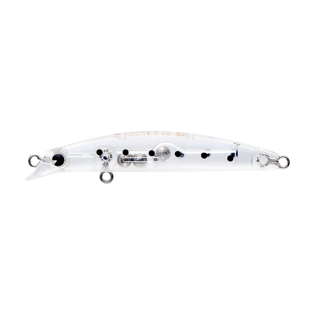 Ima sasuke SF-50 — SKF50-106 シラスグローベリー — IMA-SKF50-SGB