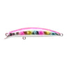 Pink Back Candy