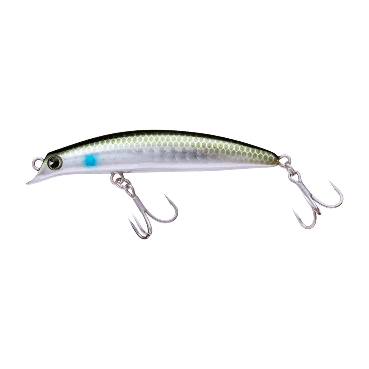 Ima Sasuke SS-75 — official Ima product photo
