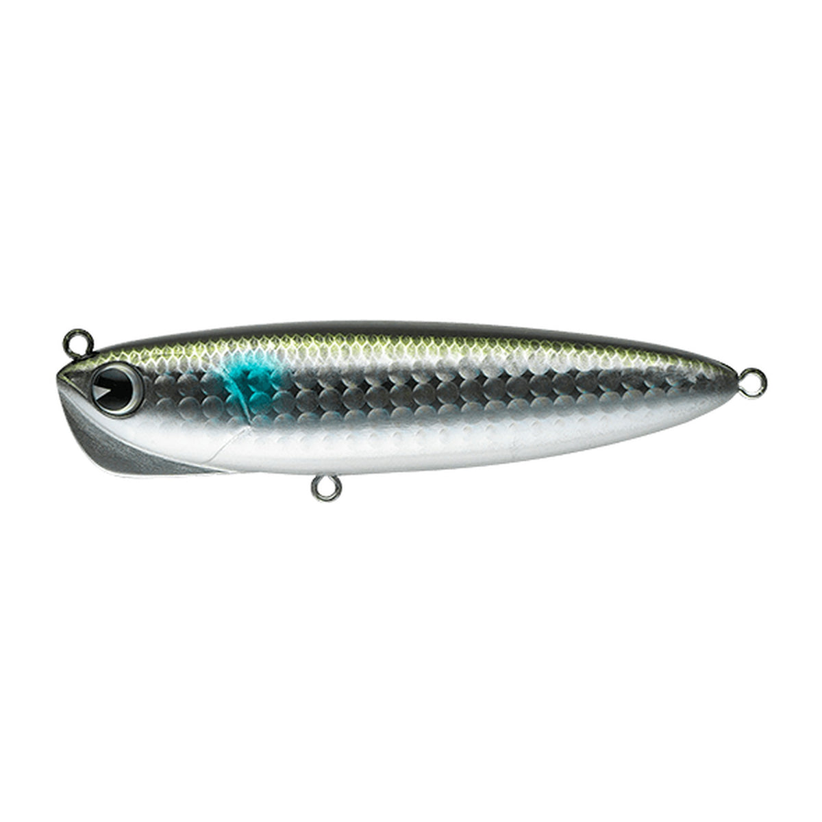 Ima Somari 90 in Bora — official Ima product photo