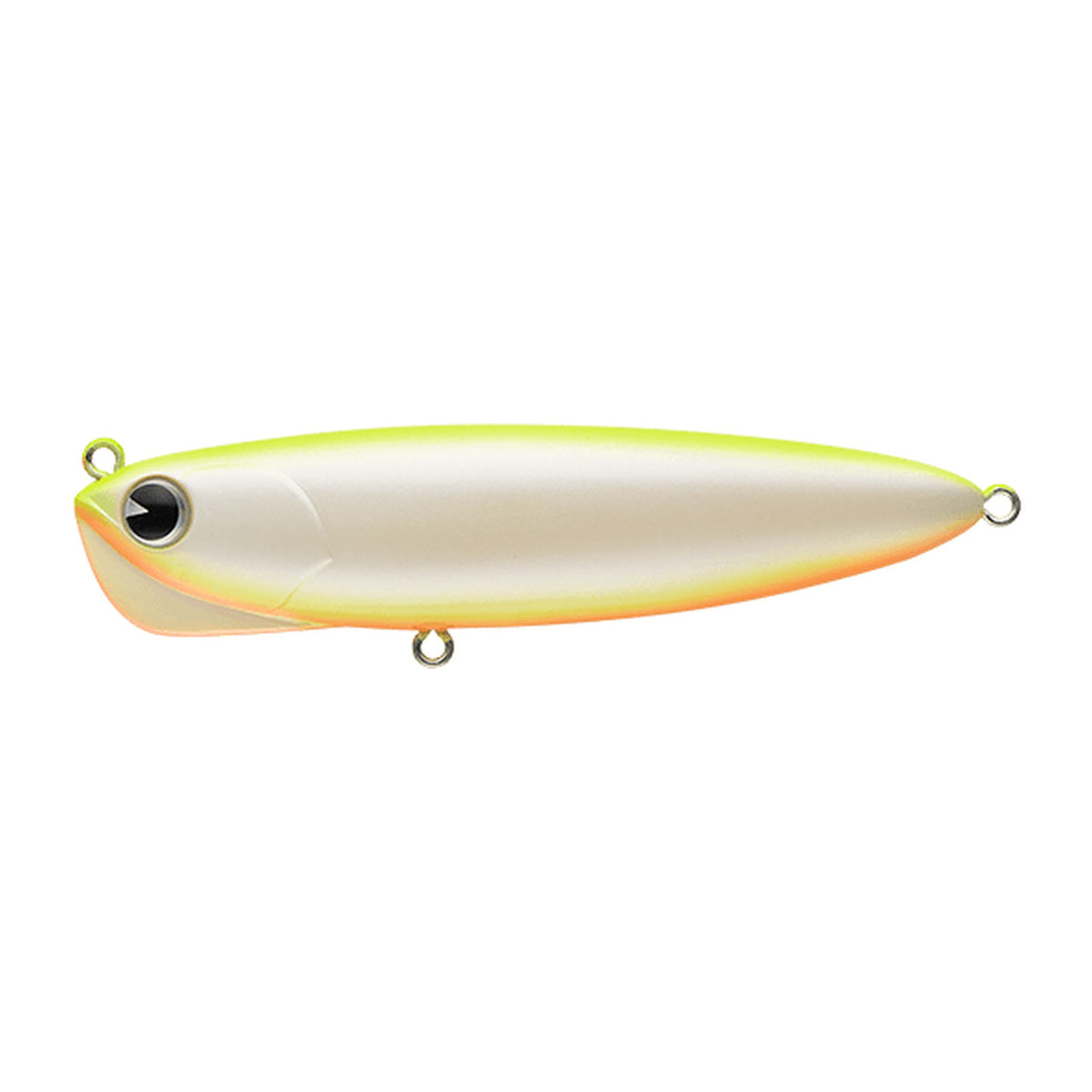 Ima Somari 90 in Chart Back Pearl — official Ima product photo