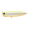 Chart Back Pearl