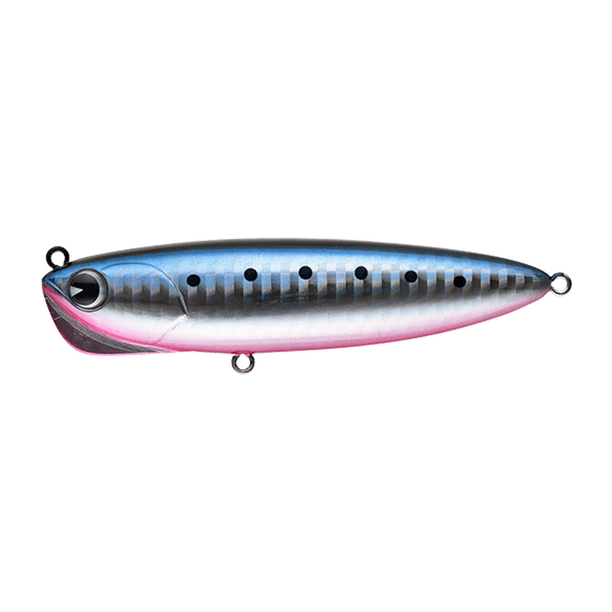 Ima Somari 90 in Mako Iwashi — official Ima product photo