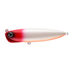 Ima Somari 90 in Red Head Pearl OB — official Ima product photo